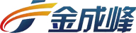 天長市宏偉儀表有限公司