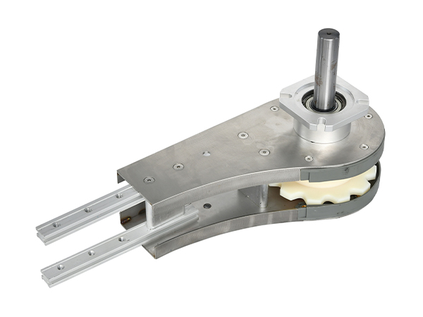 85驅(qū)動(dòng)頭