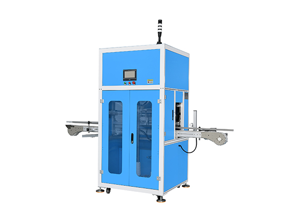 5升壓提環(huán)機(jī)